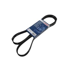 روماني BOSCH 
سير مجموعة 6PK1548 جولف 4
*H
